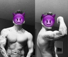 LATINO 7🍆 - Image 4