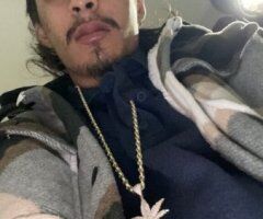 HORNY ASF RN DONT MISS CHANCE TO GET THE BEST MEET UP IN UR LIFE NO LOW BALLERS COPS OR NOTHING IS FREE - Image 2