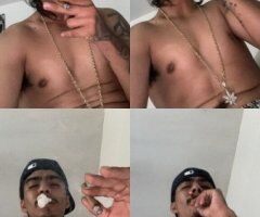 HORNY ASF RN DONT MISS CHANCE TO GET THE BEST MEET UP IN UR LIFE NO LOW BALLERS COPS OR NOTHING IS FREE - Image 3