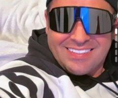 Hi guys, I'm Latino—sensual and available 24/7. - Image 2