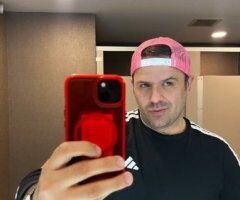 Hi guys, I'm Latino—sensual and available 24/7. - Image 5