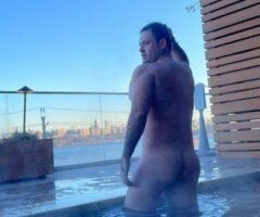 Hi guys, I'm Latino—sensual and available 24/7. - Image 6