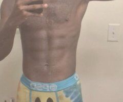 Atlanta escorts - hard 4 trade or sell