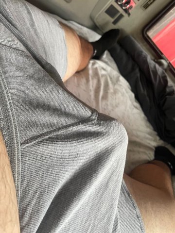 DICK FOR FREE THICK DICK FOR UR THROAT, Una verga rica para deslecharte toda mami - 1