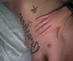 North Mississippi escorts - CowboyUp