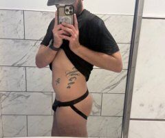 CowboyUp - Image 4