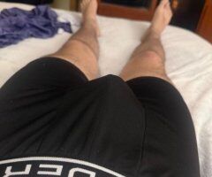 CowboyUp - Image 8