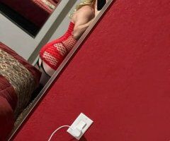 looking for big dicks 9 inch+. I do this for free just to have a good time - Image 3