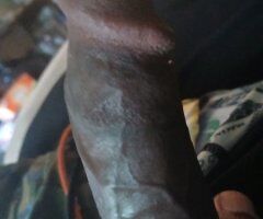Like what you see lets meet, I am available - Image 3