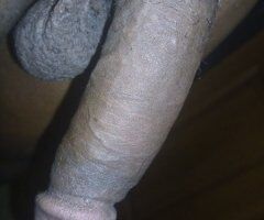 Like what you see lets meet, I am available - Image 6