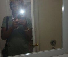 Like what you see lets meet, I am available - Image 9