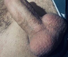 Long Island escorts - If you're interested in collagen, you can text me to check out my services.