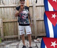 Palm Bay escorts - 🇨🇺