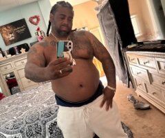 King Dick here ✅ Ready to make you squirm - Image 6