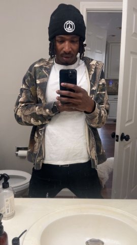 sexy chocolate yn - 1
