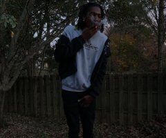 sexy chocolate yn - Image 3