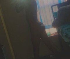 LightBright🍦 - Image 2