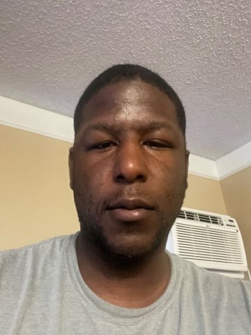real guy - 1