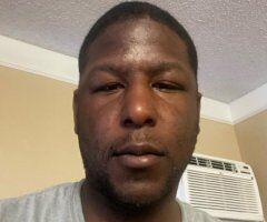 Sacramento escorts - real guy