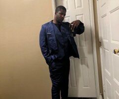 real guy - Image 2
