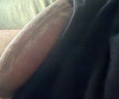 Easygoing guy looking to meet new people and have a good time - Image 3