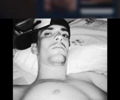 Easygoing guy looking to meet new people and have a good time - Image 5