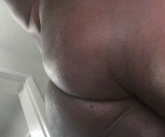 Washington D.C. escorts - Nicki