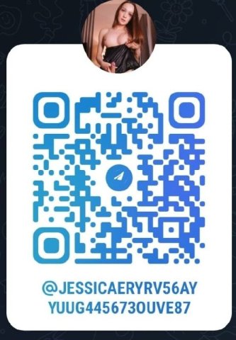 💋Serious clients only😘I'm Available 24/7 😘 I sell sexy videos and pics🔥 - 1