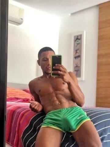 ⭐⭐⭐THE ULTIMATE EXPERIENCE❤‍🔥💕 OUTCALL / INCALL💕I'M READY ❤‍🔥⭐⭐ - 1