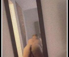 Thick red verse bottom. - Image 2