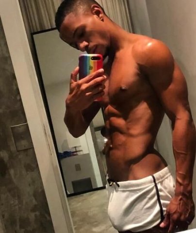 ⭐⭐⭐THE ULTIMATE EXPERIENCE❤‍🔥💕 OUTCALL / INCALL💕I'M READY ❤‍🔥⭐⭐ - 1
