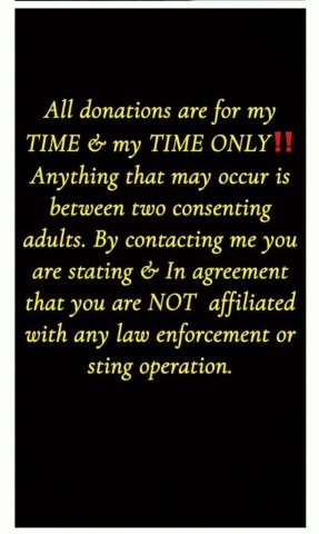 1 or 2 🥜spl at ur place or hour room (new number alert) - 1
