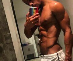 ⭐⭐⭐THE ULTIMATE EXPERIENCE❤‍🔥💕 OUTCALL / INCALL💕I'M READY ❤‍🔥⭐⭐ - Image 5