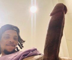 Young & Hung, Ready for Fun. - Image 2