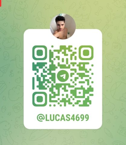 Available for outcalls / incall and Carplay New video sell And Face Time shows - 1