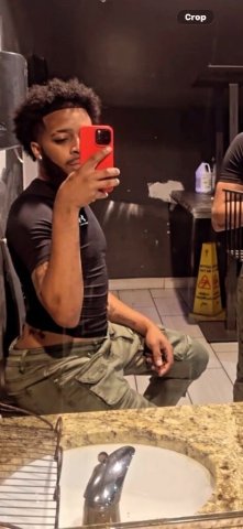 I KNOW YOU NEED SUM HEAD👅 - 1
