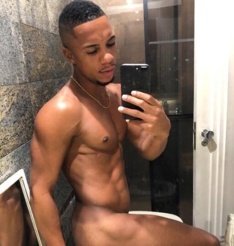 ⭐⭐⭐THE ULTIMATE EXPERIENCE❤‍🔥💕 OUTCALL / INCALL💕I'M READY ❤‍🔥⭐⭐ - 1