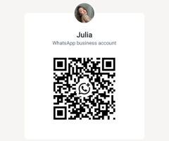 Lets Have FUN!!! 🔴📞Active Phone Number👉 404-992-0 0 4 6 - Image 3