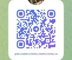 ⭐⭐⭐THE ULTIMATE EXPERIENCE❤‍🔥💕 OUTCALL / INCALL💕I'M READY ❤‍🔥⭐⭐ - Image 3