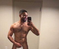 LATINO • STRONG HANDS • GREAT ENERGY - Image 2