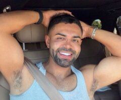 LATINO • STRONG HANDS • GREAT ENERGY - Image 6