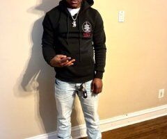 come have a good Time with me 🥹Chicago Divk - Image 2