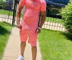 come have a good Time with me 🥹Chicago Divk - Image 3