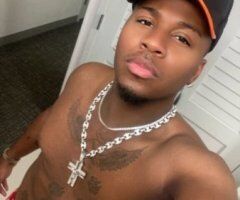 hung freak visiting - Image 2