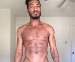 KING JACOB - Image 2