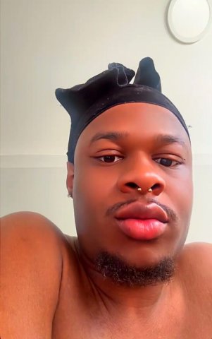 TBHO 💦 - 1