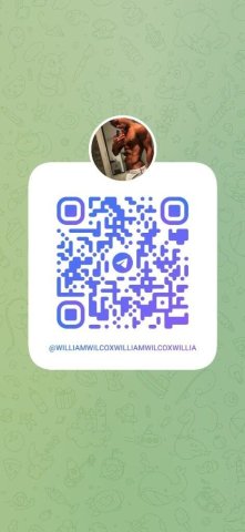 ⭐⭐⭐THE ULTIMATE EXPERIENCE❤‍🔥💕 OUTCALL / INCALL💕I'M READY ❤‍🔥⭐⭐ - 1