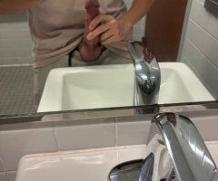 Down for fun - Image 3