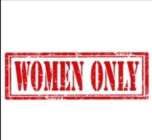 Looking for a discrete woman for daytime - 1