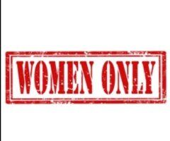 Columbus escorts - Looking for a discrete woman for daytime